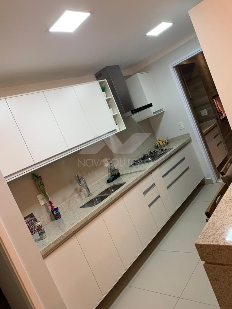 Apartamento  venda, Condomnio Maison Dart Dali, LIMEIRA - SP