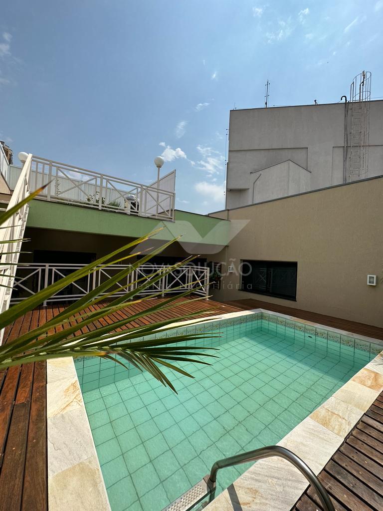 Apartamento  venda, Condomnio Edifcio Di Nizo, LIMEIRA - SP