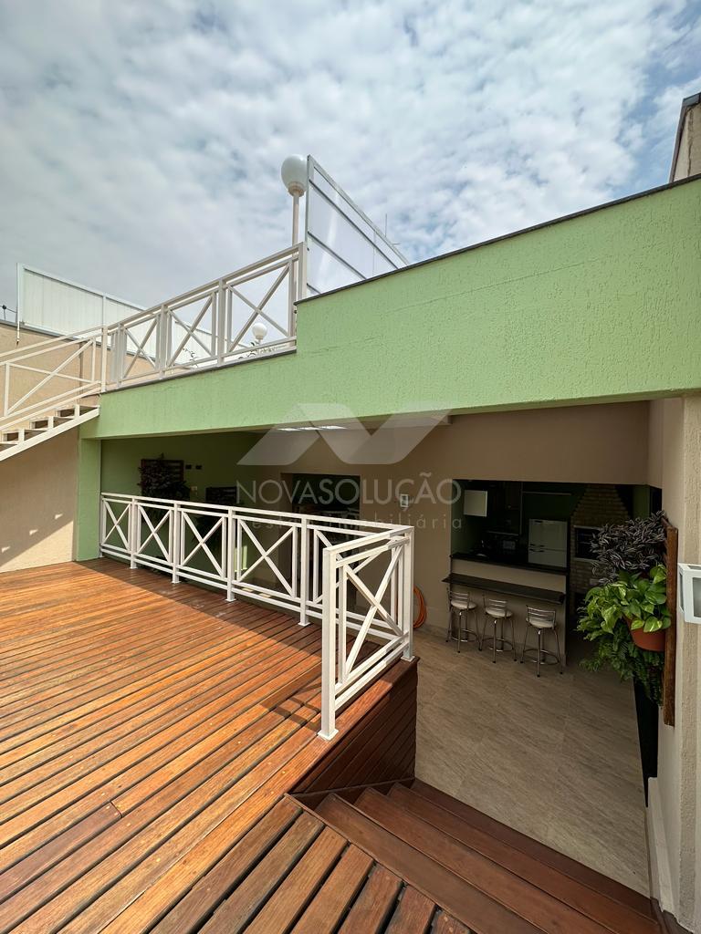 Apartamento  venda, Condomnio Edifcio Di Nizo, LIMEIRA - SP