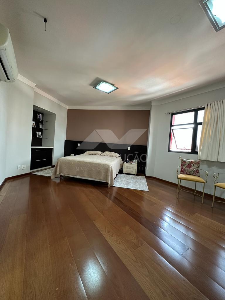 Apartamento  venda, Condomnio Edifcio Di Nizo, LIMEIRA - SP