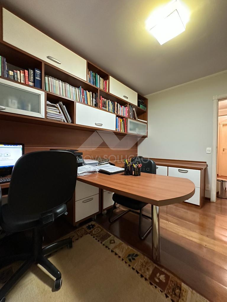 Apartamento  venda, Condomnio Edifcio Di Nizo, LIMEIRA - SP