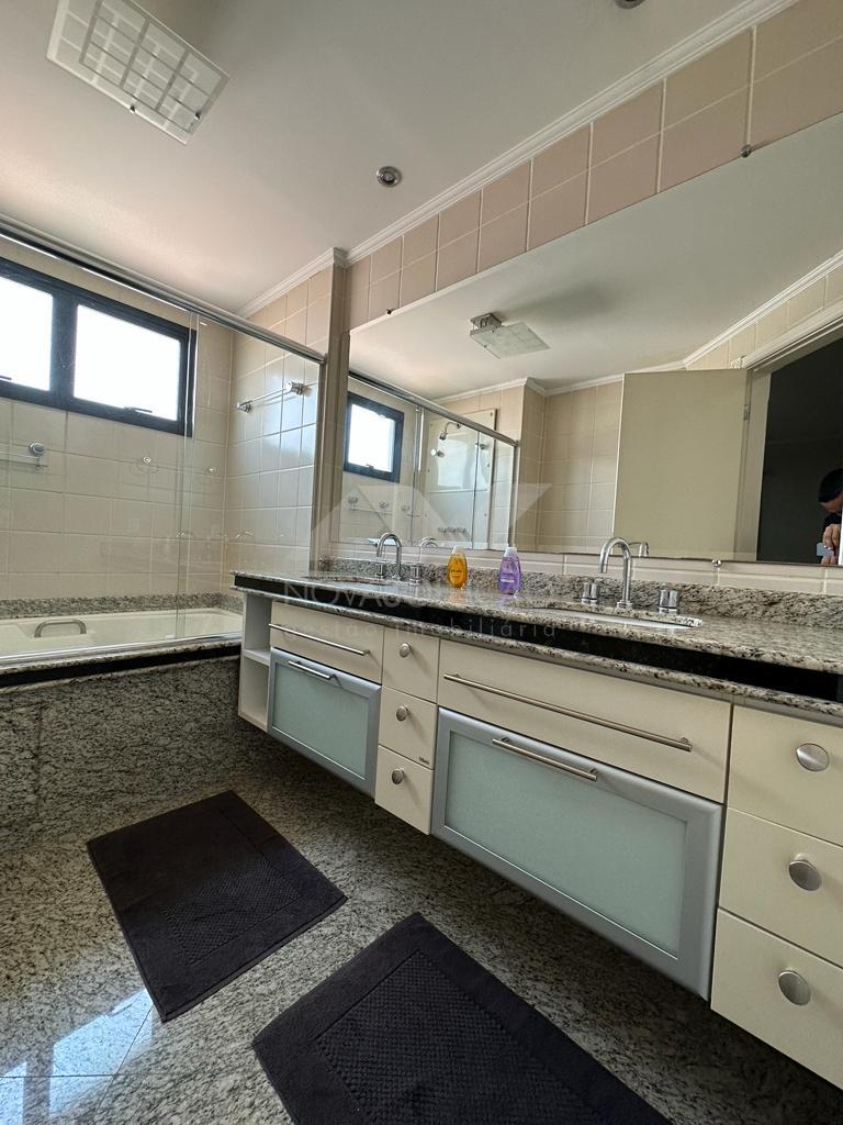 Apartamento  venda, Condomnio Edifcio Di Nizo, LIMEIRA - SP