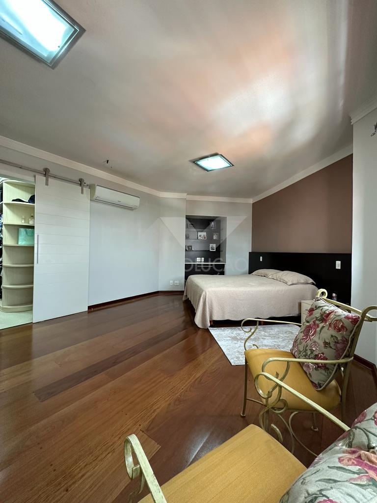 Apartamento  venda, Condomnio Edifcio Di Nizo, LIMEIRA - SP