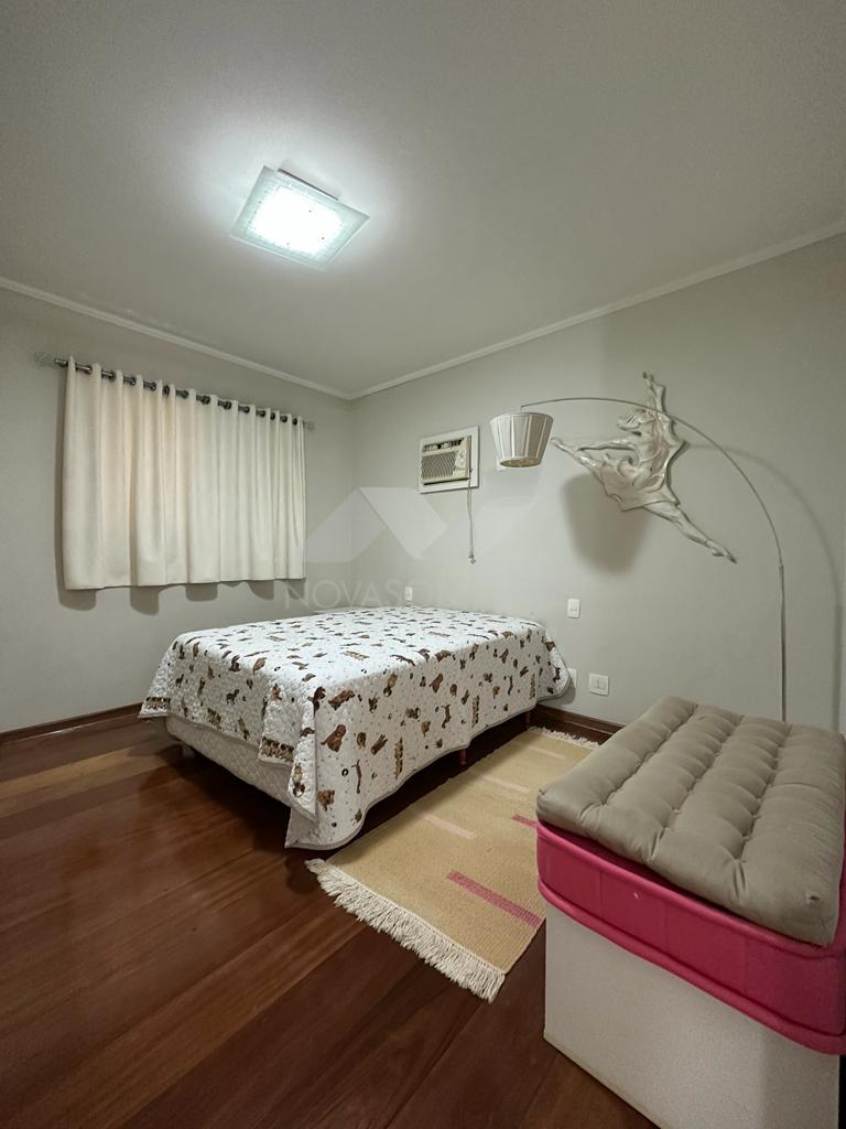 Apartamento  venda, Condomnio Edifcio Di Nizo, LIMEIRA - SP