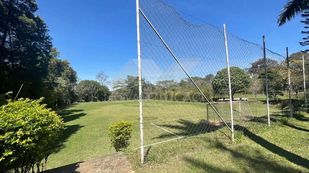 Chcara  venda, Casalbuono Parte Externa, LIMEIRA - SP