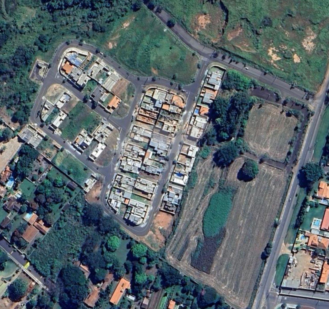 Terreno  venda, Interlagos, LIMEIRA - SP