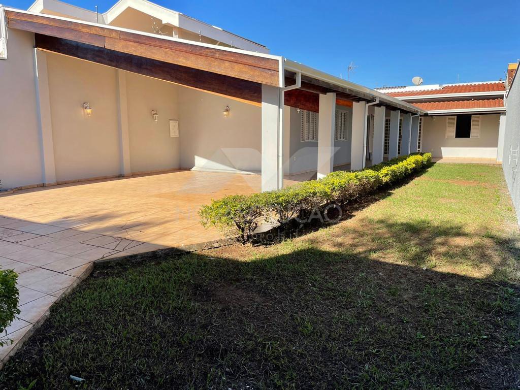 Casa  venda, Jardim Egisto Ragazzo, LIMEIRA - SP