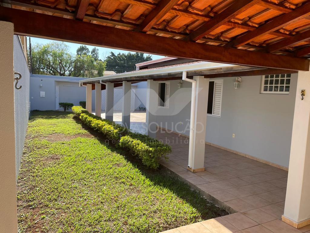 Casa  venda, Jardim Egisto Ragazzo, LIMEIRA - SP