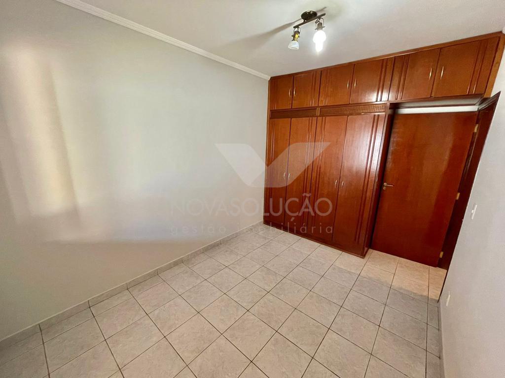 Casa  venda, Jardim Egisto Ragazzo, LIMEIRA - SP