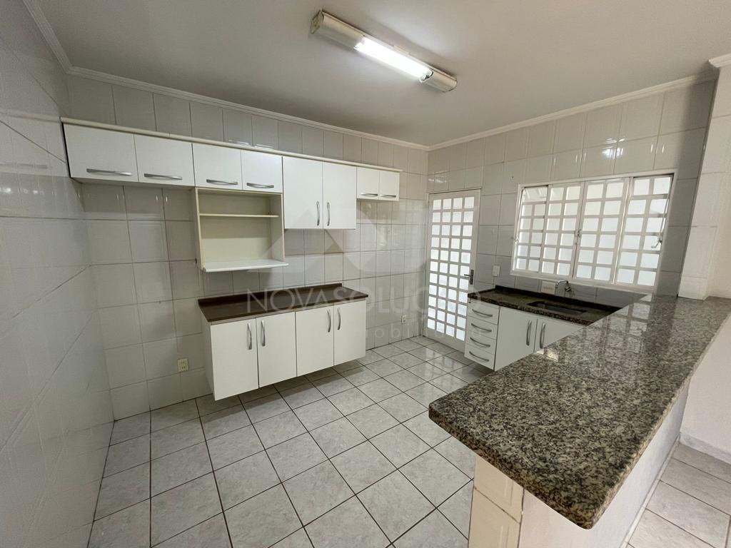 Casa  venda, Jardim Egisto Ragazzo, LIMEIRA - SP