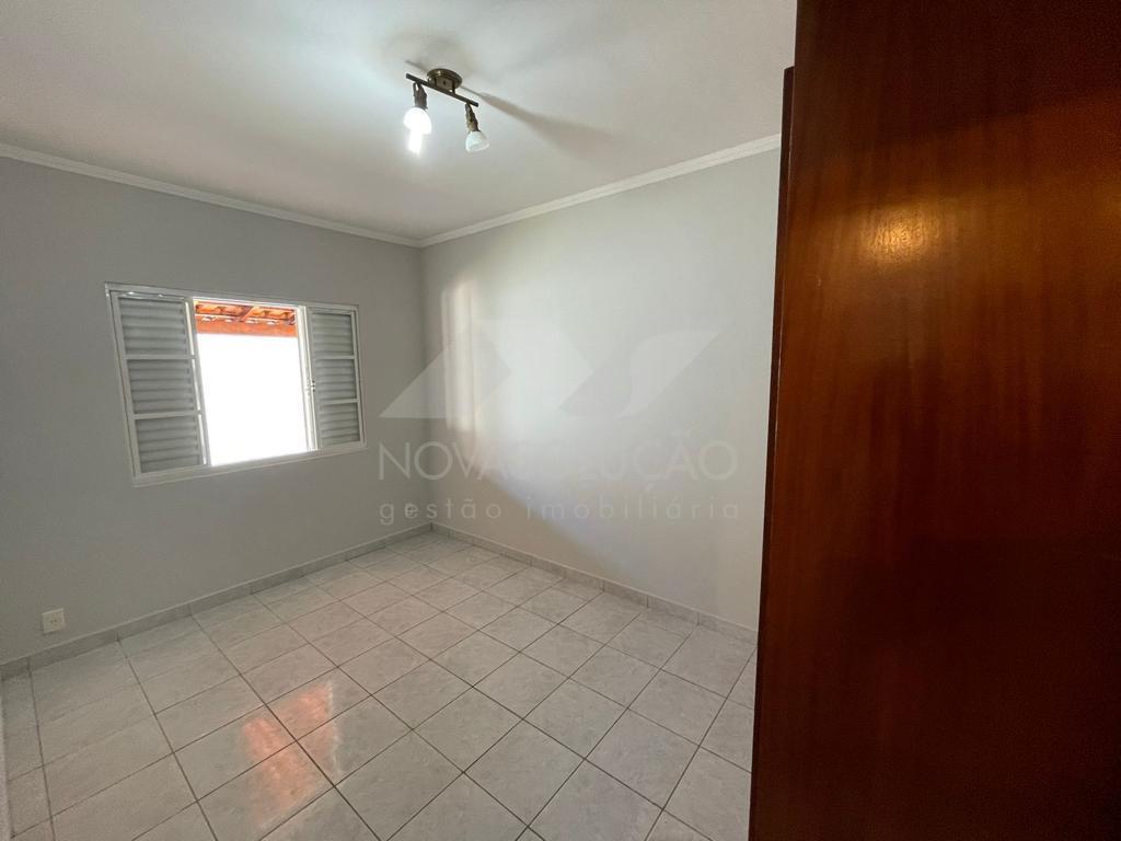 Casa  venda, Jardim Egisto Ragazzo, LIMEIRA - SP