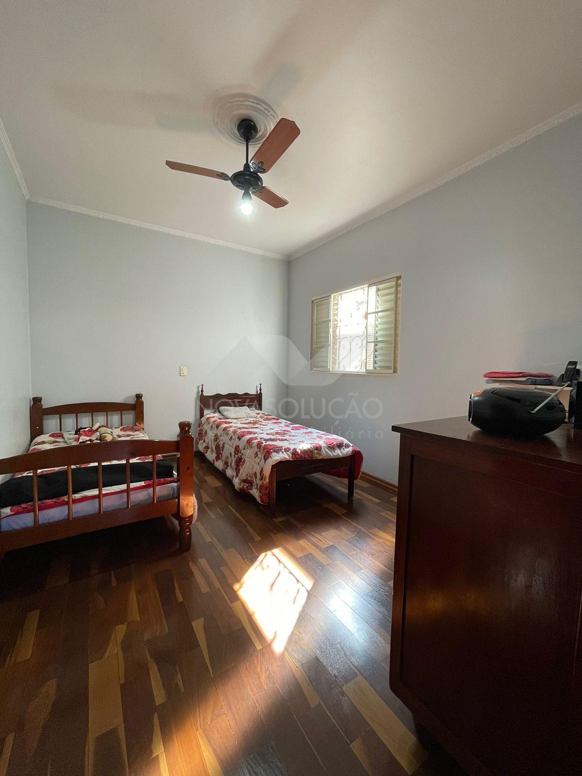 Casa  venda, Vila Queiroz, LIMEIRA - SP