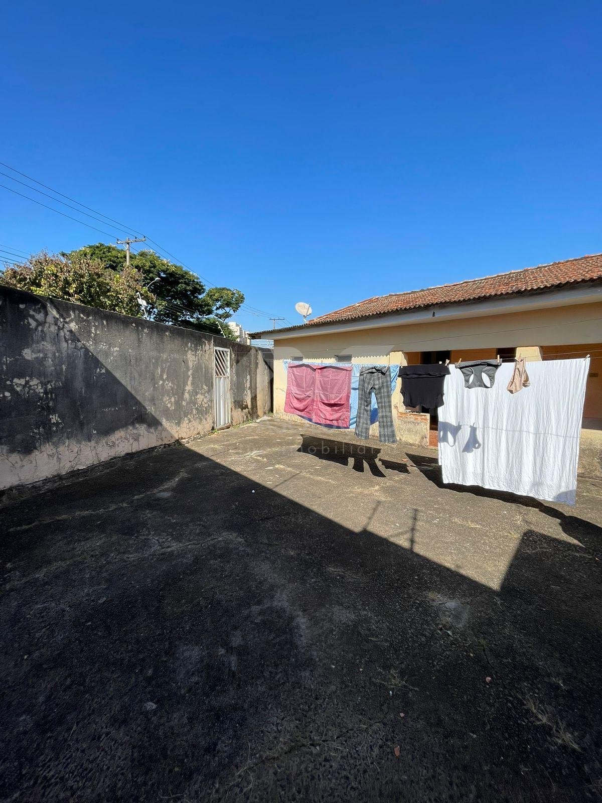 Casa  venda, Vila Queiroz, LIMEIRA - SP