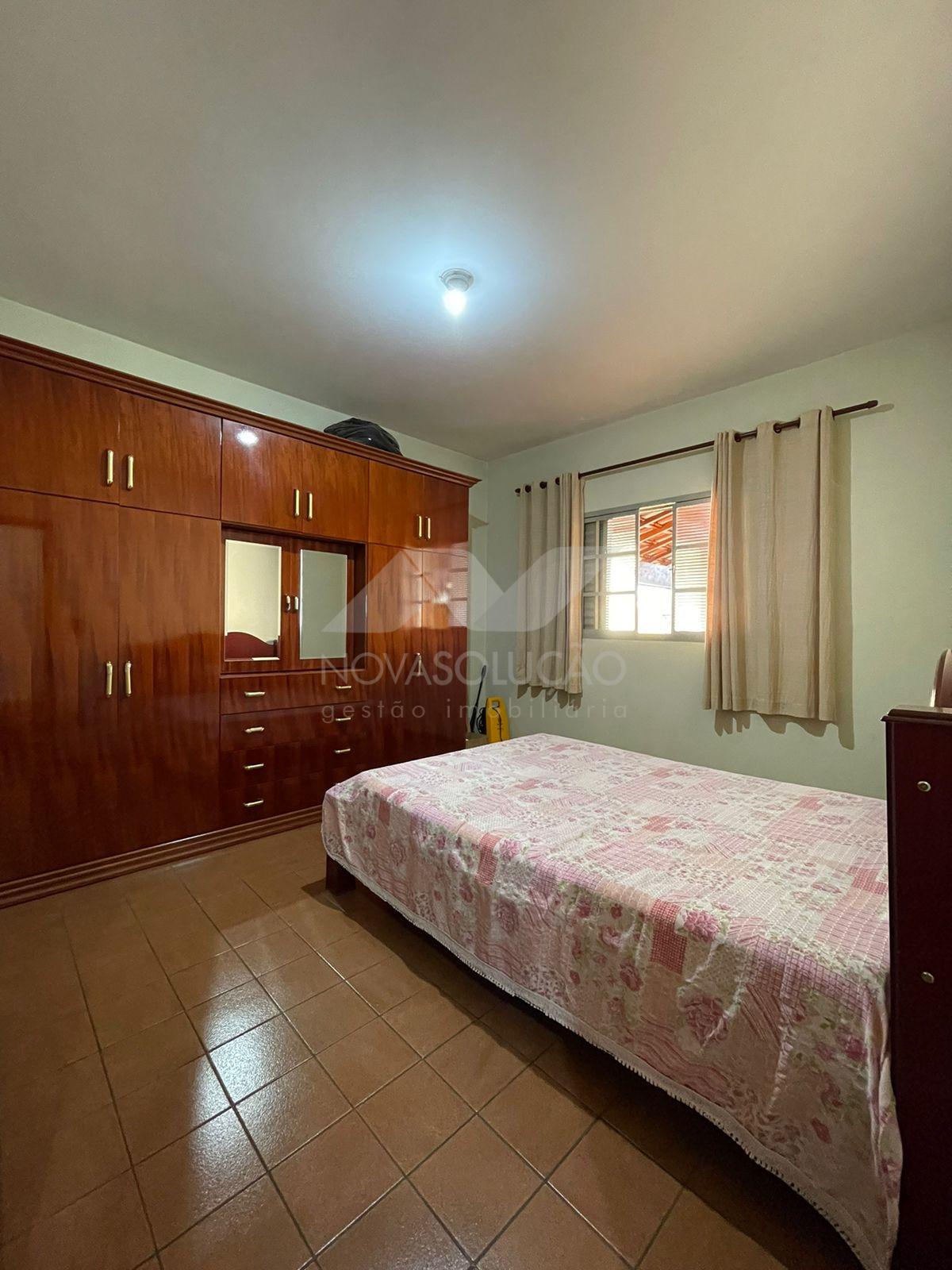 Casa  venda, Vila Queiroz, LIMEIRA - SP