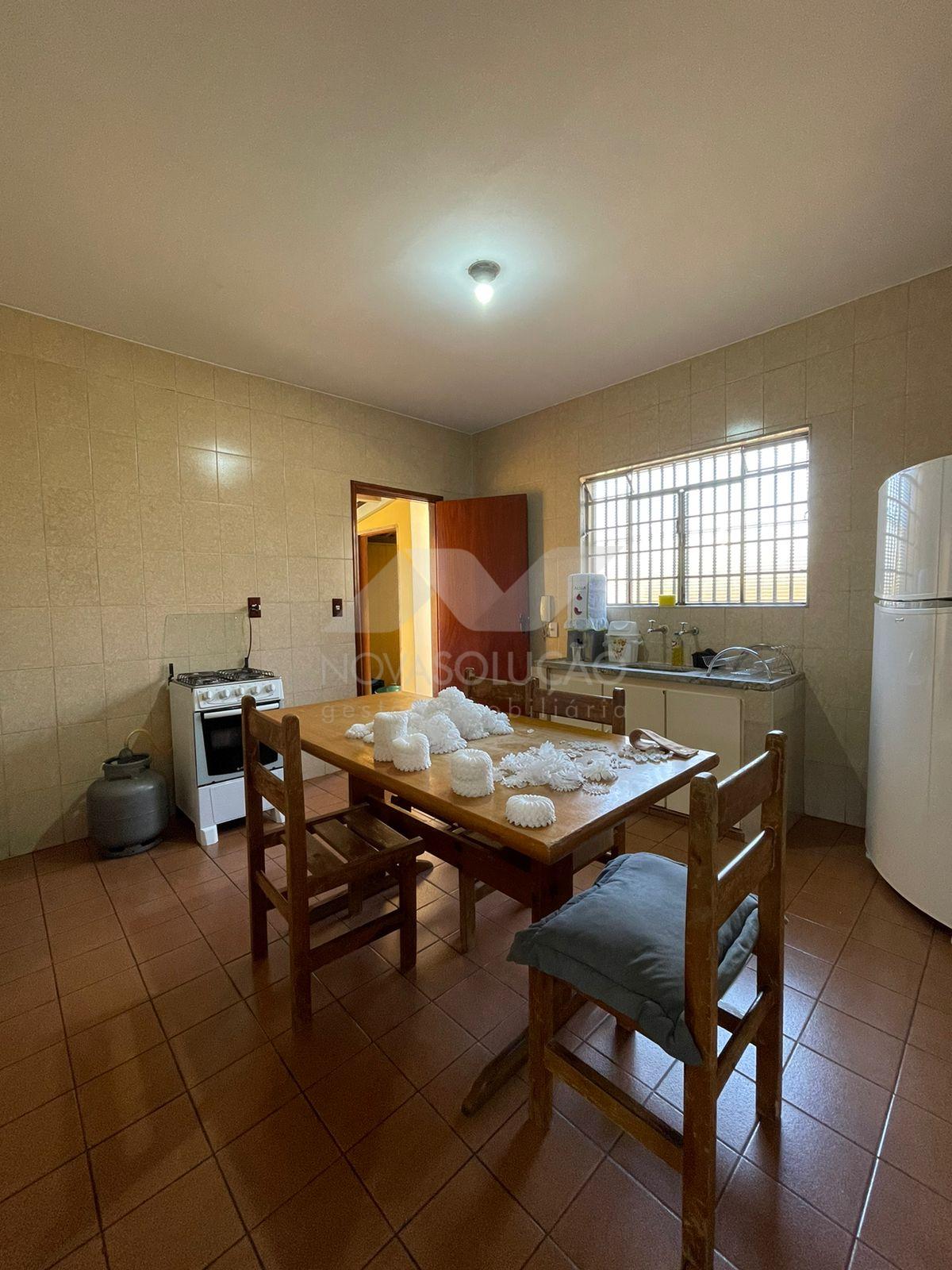 Casa  venda, Vila Queiroz, LIMEIRA - SP