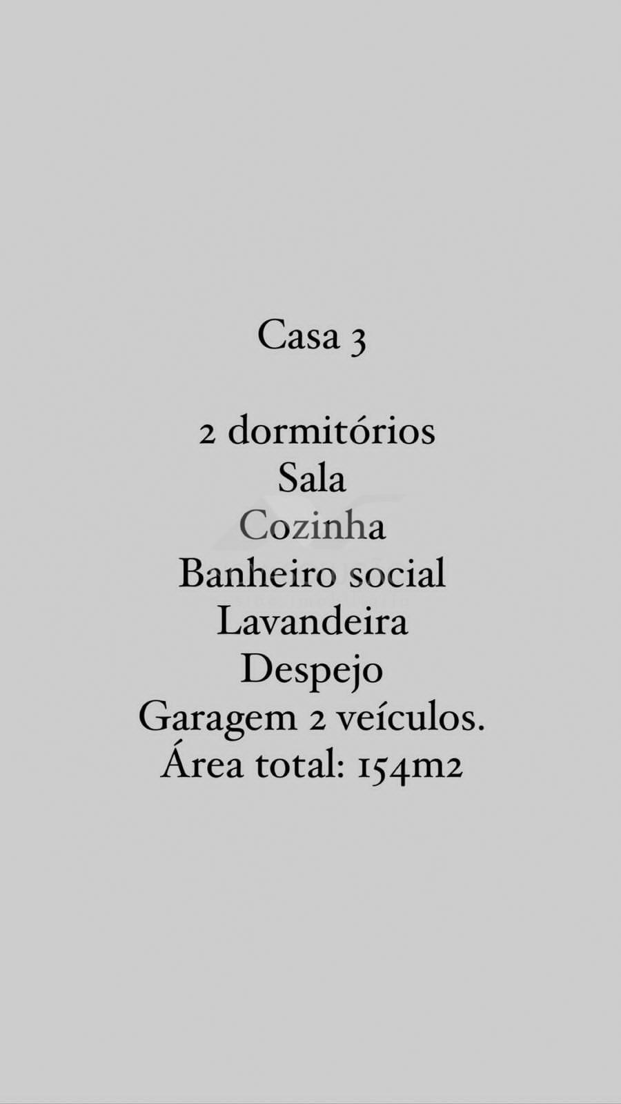 Casa  venda, Vila Queiroz, LIMEIRA - SP