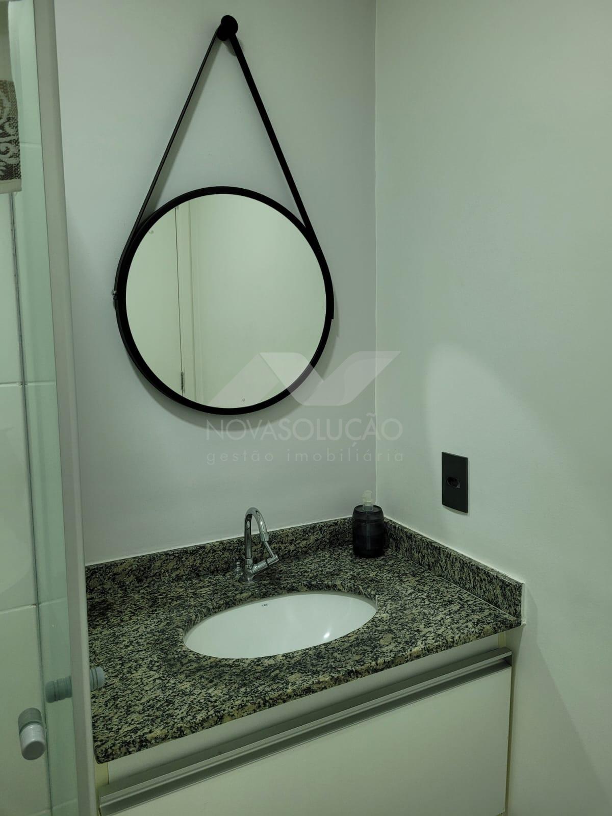 Apartamento  venda, Condomnio Morar Mais, LIMEIRA - SP