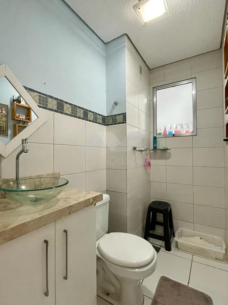 Apartamento  venda, Condomnio Alvorada, LIMEIRA - SP