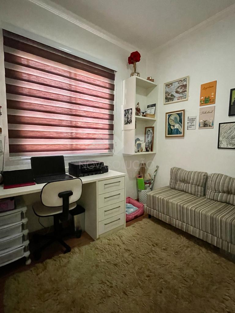 Apartamento  venda, Condomnio Alvorada, LIMEIRA - SP