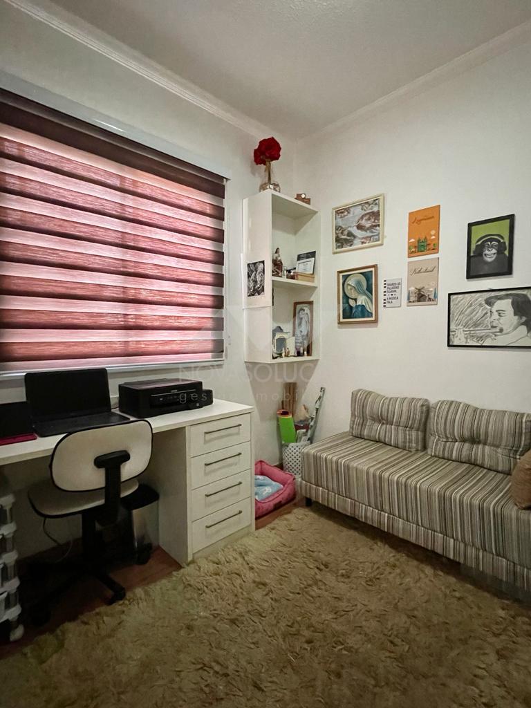 Apartamento  venda, Condomnio Alvorada, LIMEIRA - SP