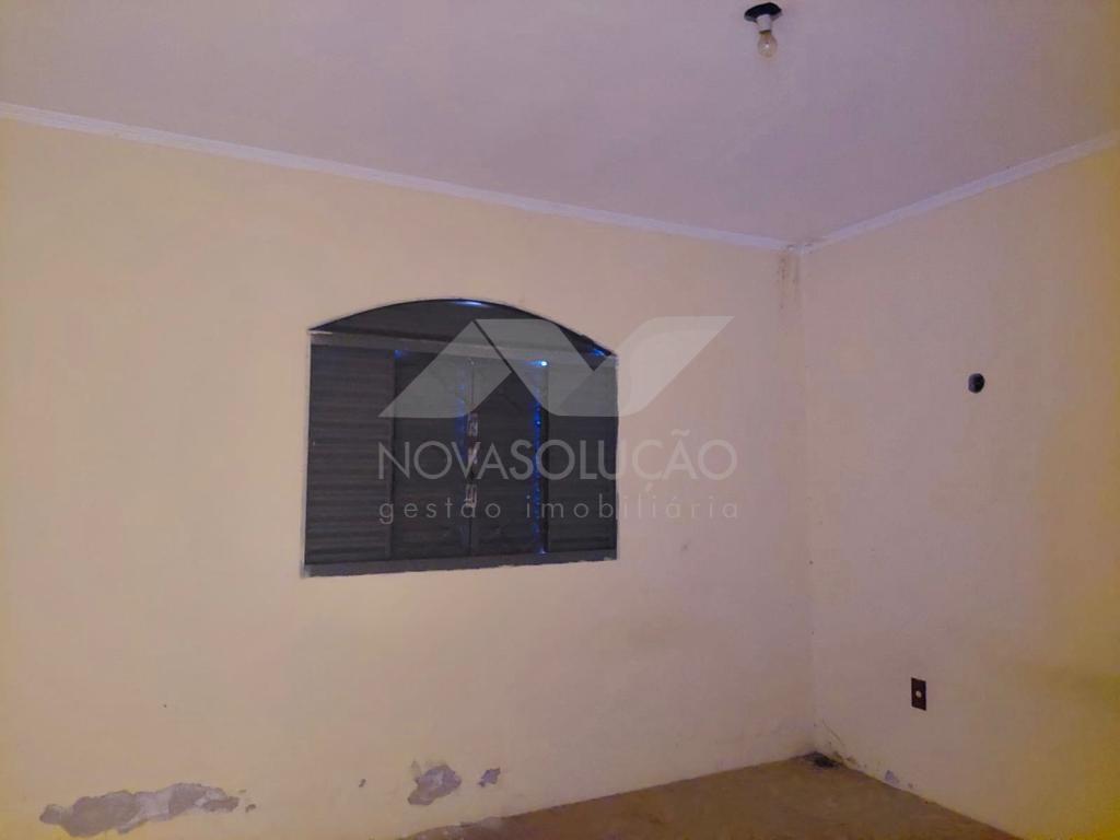 Comercial  venda, Jardim Chcara Santa Lcia, LIMEIRA - SP