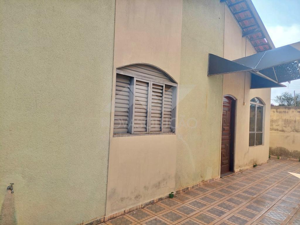 Comercial  venda, Jardim Chcara Santa Lcia, LIMEIRA - SP