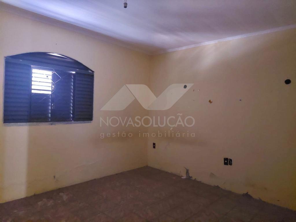 Comercial  venda, Jardim Chcara Santa Lcia, LIMEIRA - SP