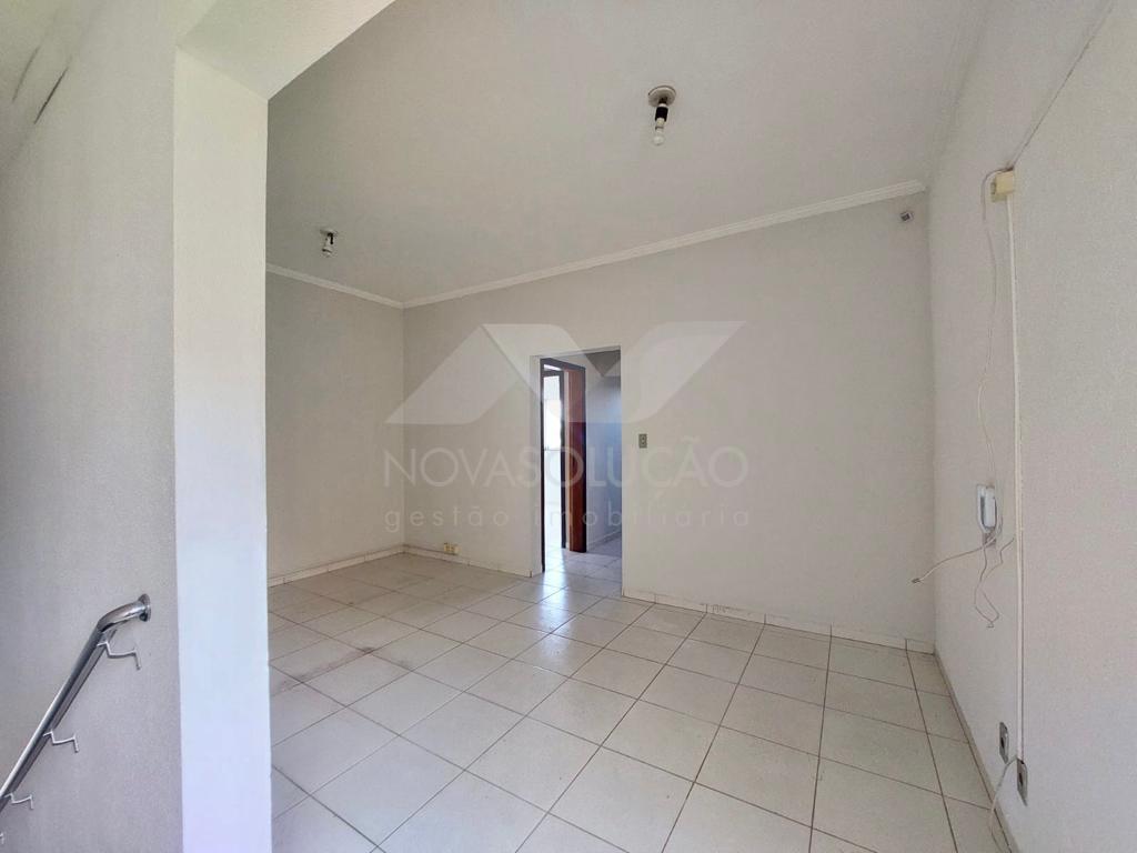 Comercial  venda, Jardim Chcara Santa Lcia, LIMEIRA - SP