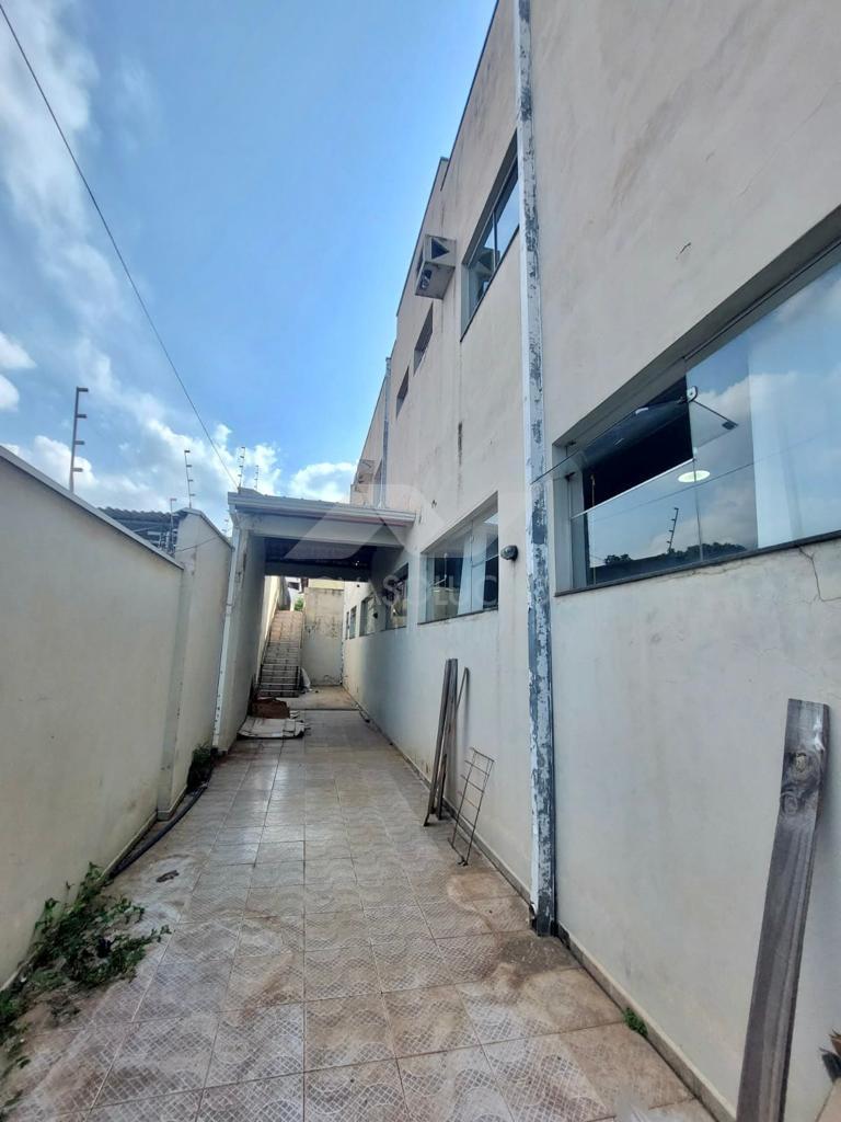 Comercial  venda, Jardim Chcara Santa Lcia, LIMEIRA - SP