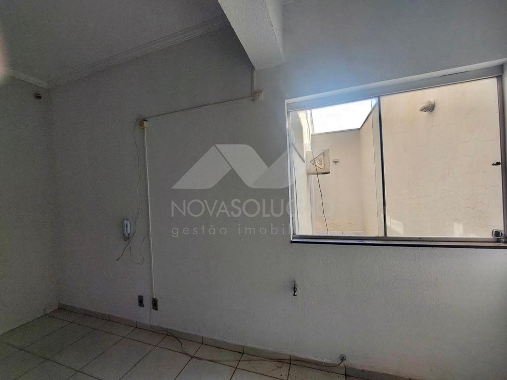 Comercial  venda, Jardim Chcara Santa Lcia, LIMEIRA - SP