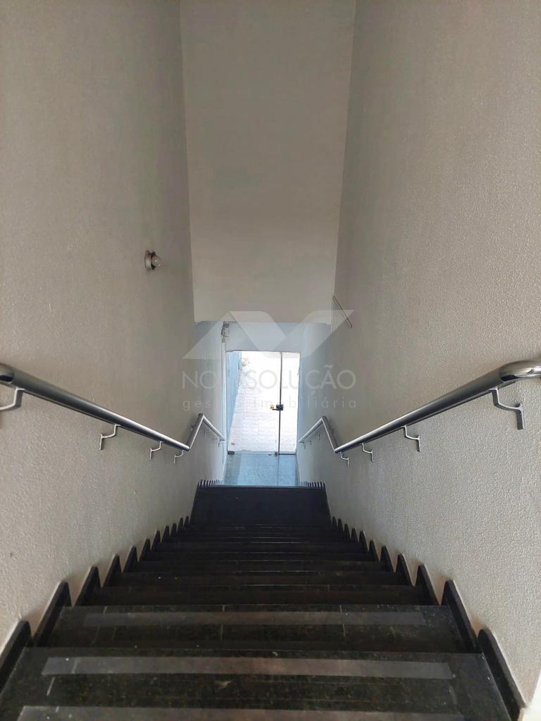 Comercial  venda, Jardim Chcara Santa Lcia, LIMEIRA - SP