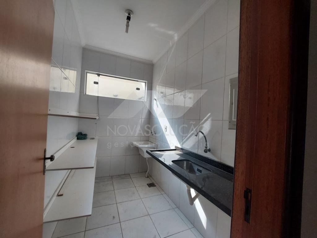 Comercial  venda, Jardim Chcara Santa Lcia, LIMEIRA - SP