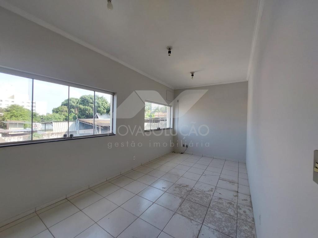 Comercial  venda, Jardim Chcara Santa Lcia, LIMEIRA - SP