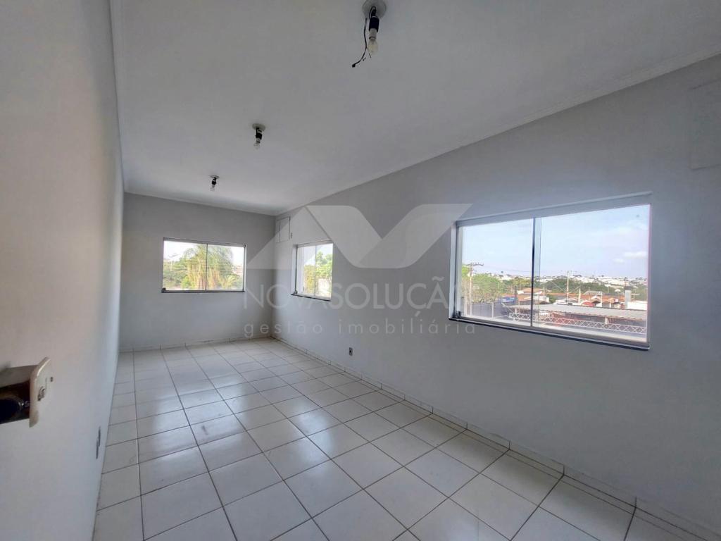 Comercial  venda, Jardim Chcara Santa Lcia, LIMEIRA - SP