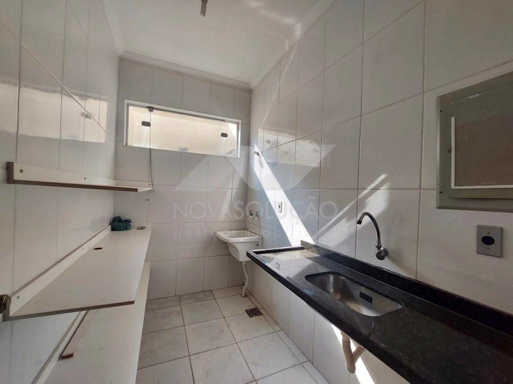 Comercial  venda, Jardim Chcara Santa Lcia, LIMEIRA - SP