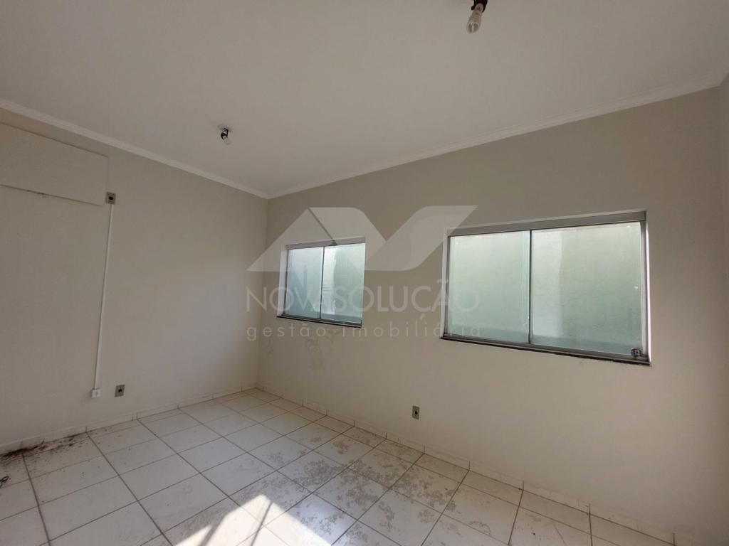 Comercial  venda, Jardim Chcara Santa Lcia, LIMEIRA - SP