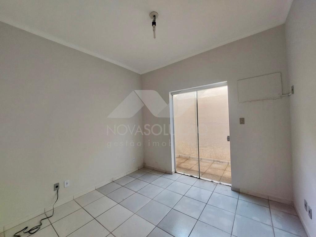 Comercial  venda, Jardim Chcara Santa Lcia, LIMEIRA - SP