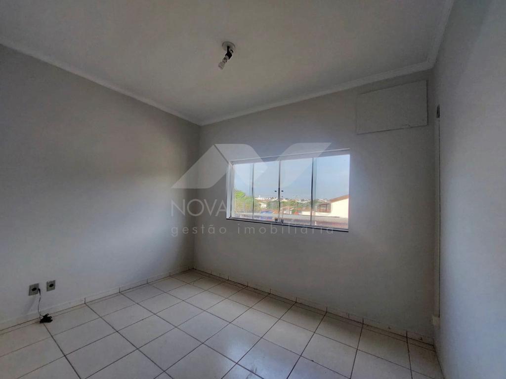 Comercial  venda, Jardim Chcara Santa Lcia, LIMEIRA - SP