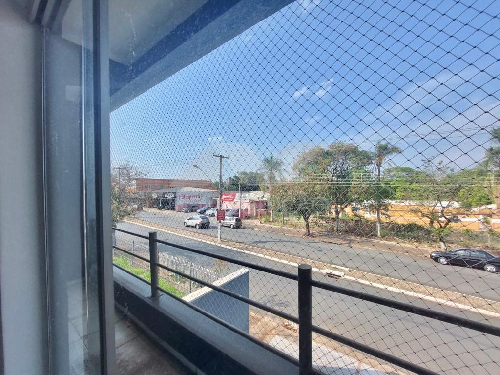 Comercial  venda, Jardim Chcara Santa Lcia, LIMEIRA - SP