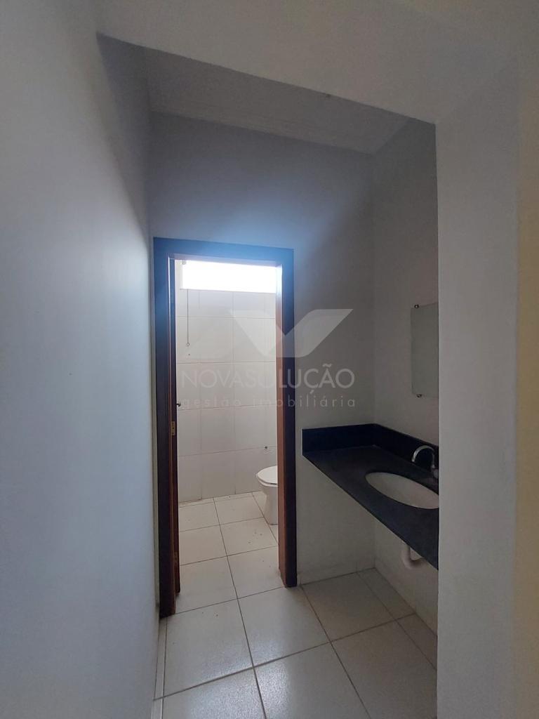 Comercial  venda, Jardim Chcara Santa Lcia, LIMEIRA - SP