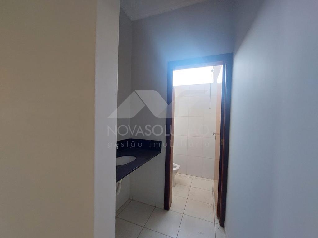 Comercial  venda, Jardim Chcara Santa Lcia, LIMEIRA - SP