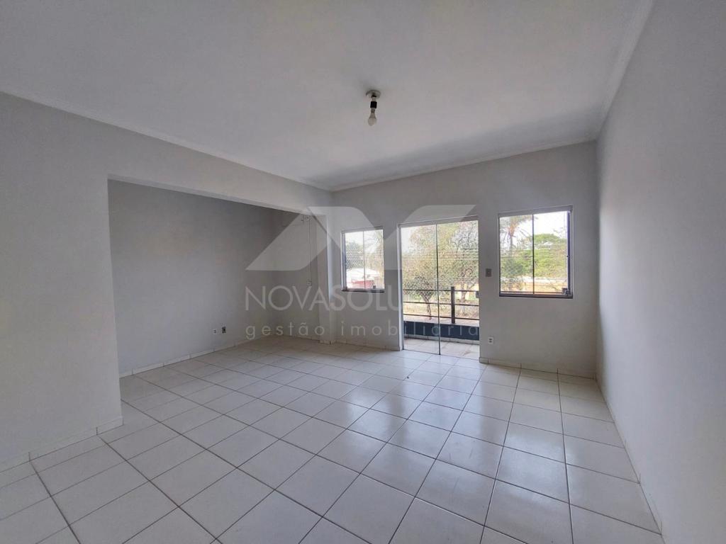 Comercial  venda, Jardim Chcara Santa Lcia, LIMEIRA - SP