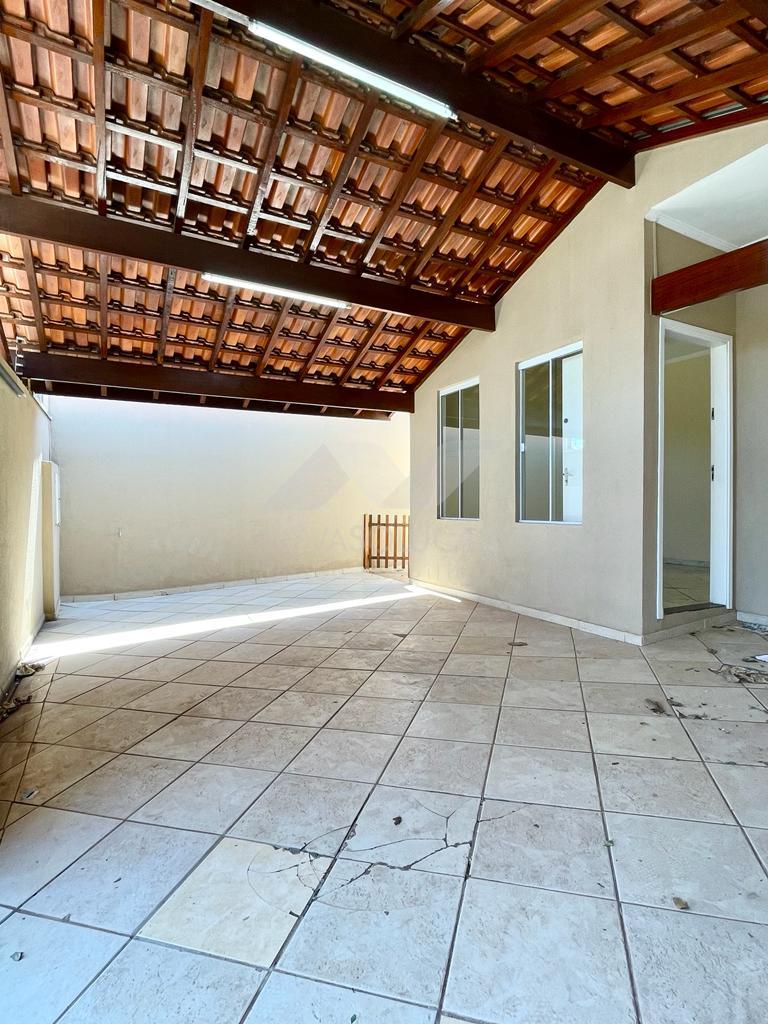 Casa, guas Da Serra, LIMEIRA - SP