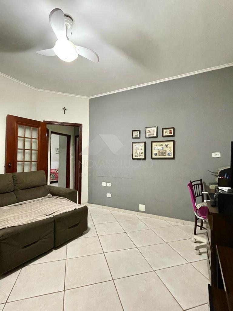 Casa  venda, Jardim Prola, LIMEIRA - SP