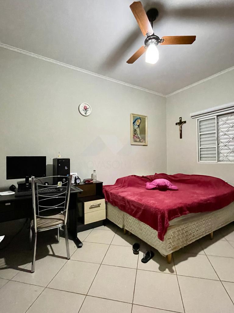 Casa  venda, Jardim Prola, LIMEIRA - SP