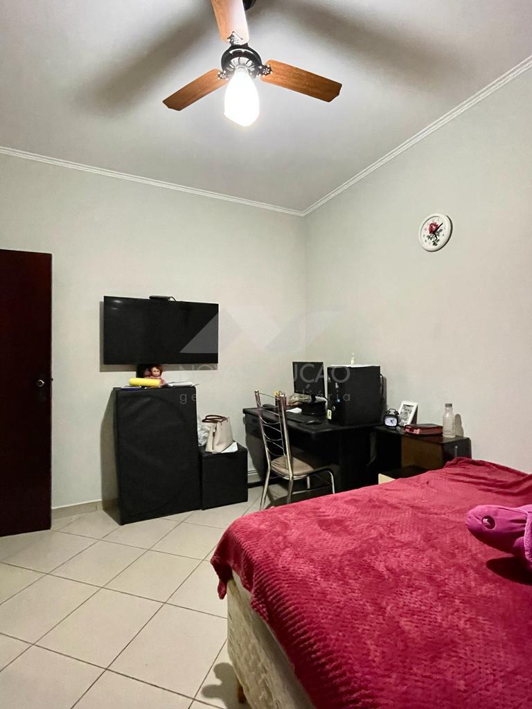 Casa  venda, Jardim Prola, LIMEIRA - SP