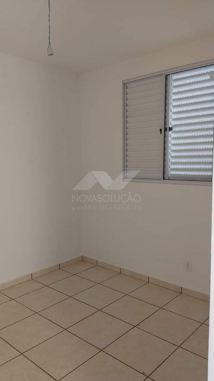 Apartamento  venda, Condomnio Villagio de Michelle, LIMEIRA - SP