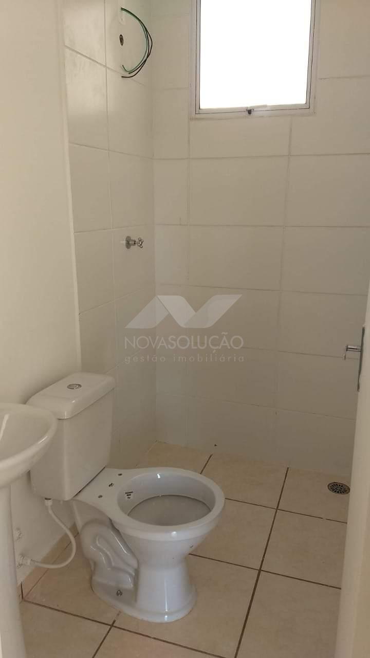 Apartamento  venda, Condomnio Villagio de Michelle, LIMEIRA - SP