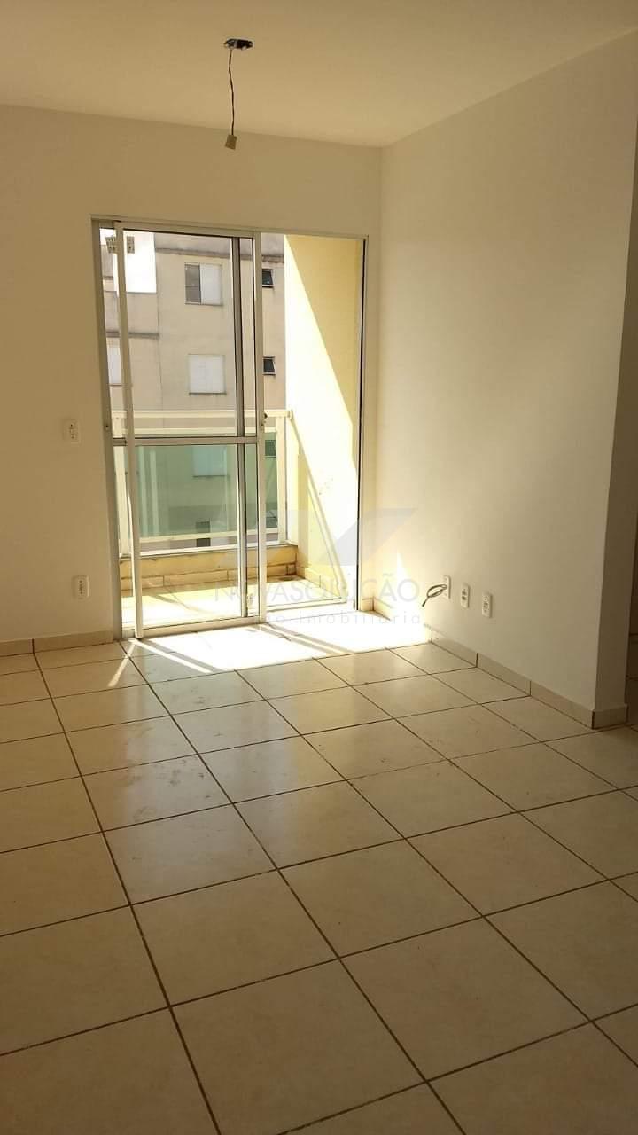 Apartamento  venda, Condomnio Villagio de Michelle, LIMEIRA - SP