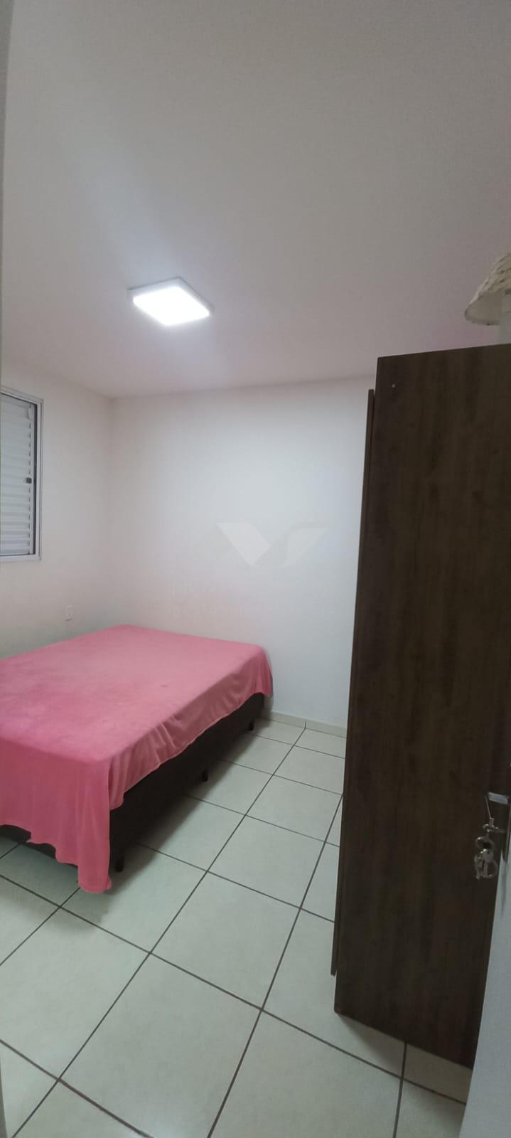 Apartamento  venda, Condomnio Villagio de Michelle, LIMEIRA - SP